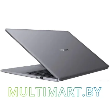 Ноутбук HONOR MagicBook X 16 2024 BRN-F56 (5301AHHM) картинка 6